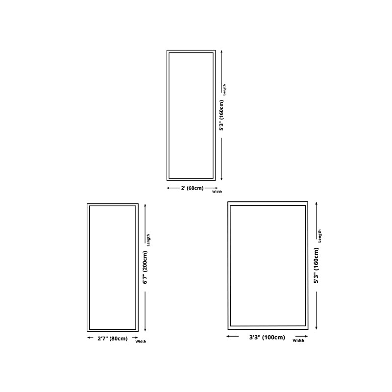 Romantic Solid Color Rug Plush Indoor Rug Non-slip Area Carpet for Bedroom