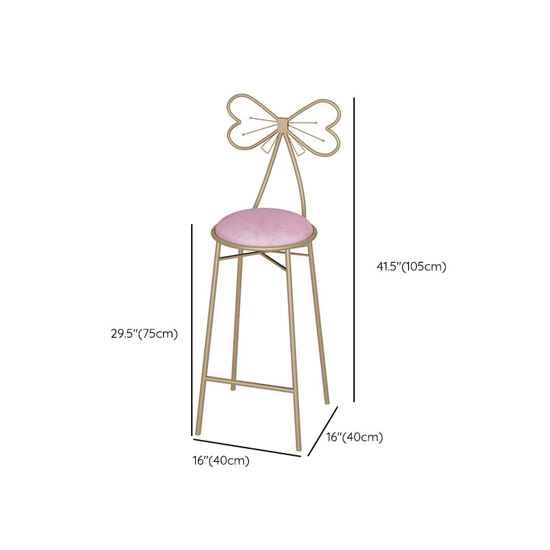 Modern Style 2/3 Pieces Stone Rectangular Bar Table Set for Living Room