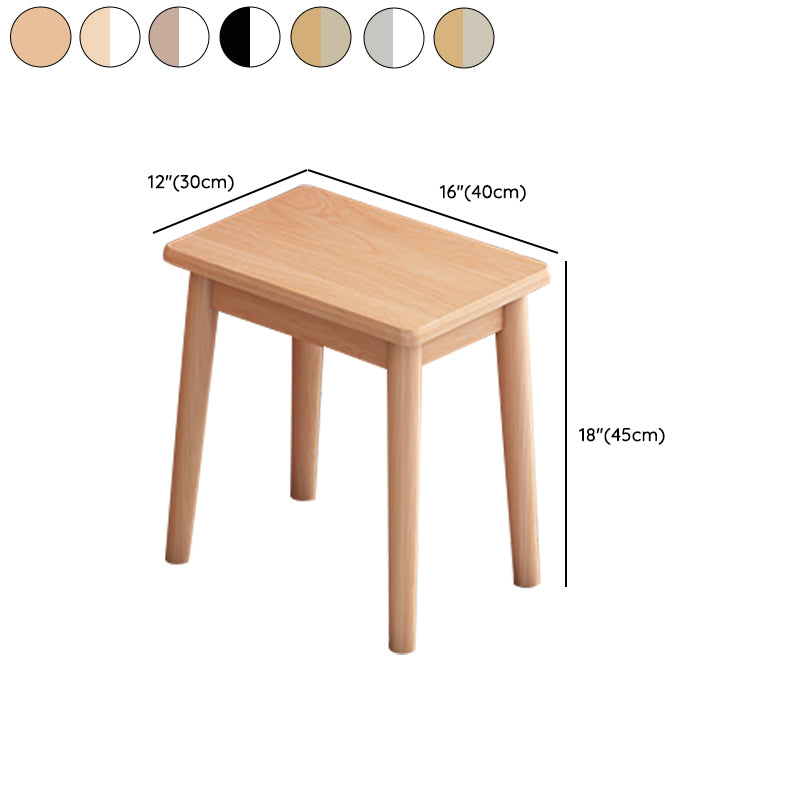 Modern Tempered Stone Top Dining Room Set 4 Legs Base for Kitchen