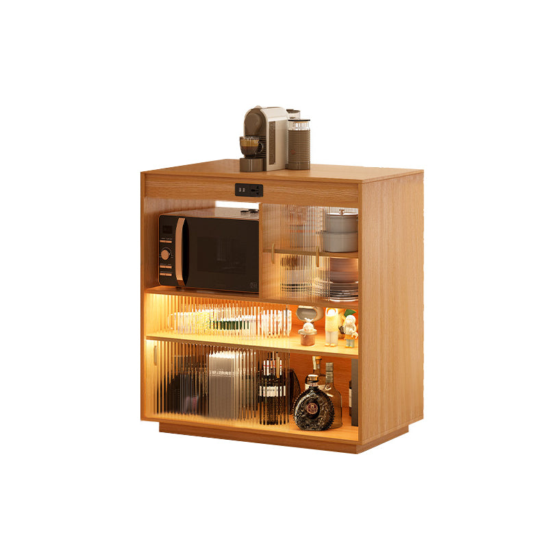 Stone Specialty Modem & Contemporary Pub Bar Table for Living Room