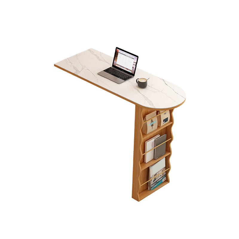 Stone Specialty Modem & Contemporary Pub Bar Table for Living Room