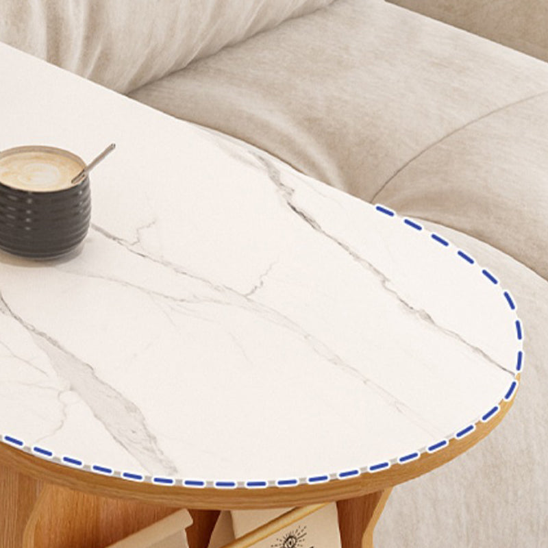 Stone Specialty Modem & Contemporary Pub Bar Table for Living Room