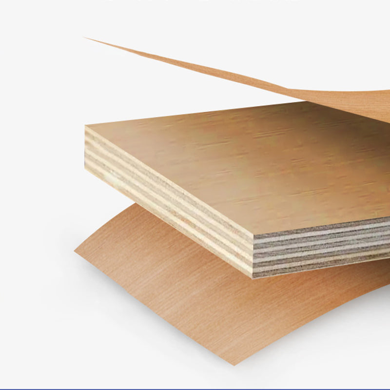 Stone Specialty Modem & Contemporary Pub Bar Table for Living Room