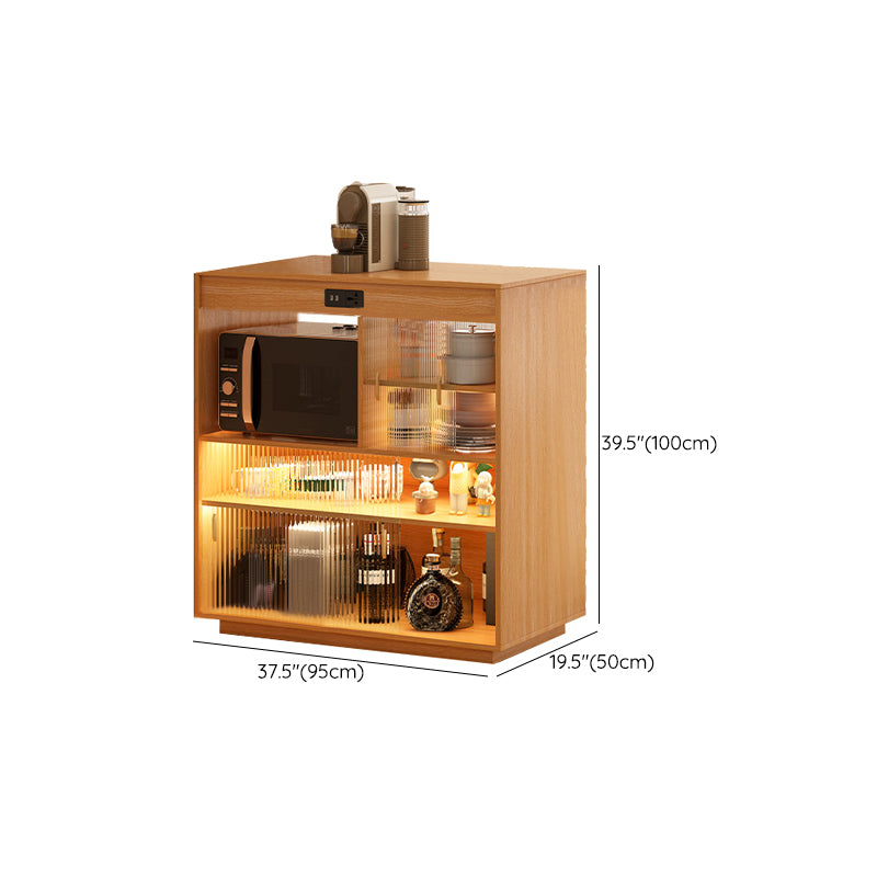 Stone Specialty Modem & Contemporary Pub Bar Table for Living Room