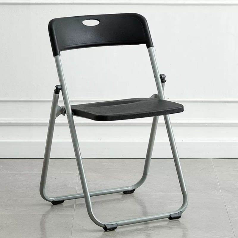 Contemporary Single 16.5" Wide Recliners Solid Color Metal with Legs