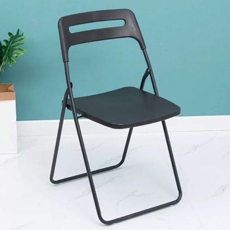 Contemporary Single Metal Standard Recliner Solid Color with Legs