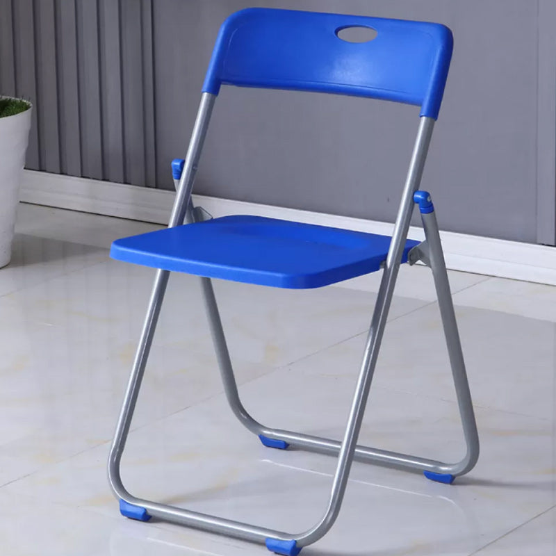 Contemporary Single Metal Standard Recliner Solid Color with Legs