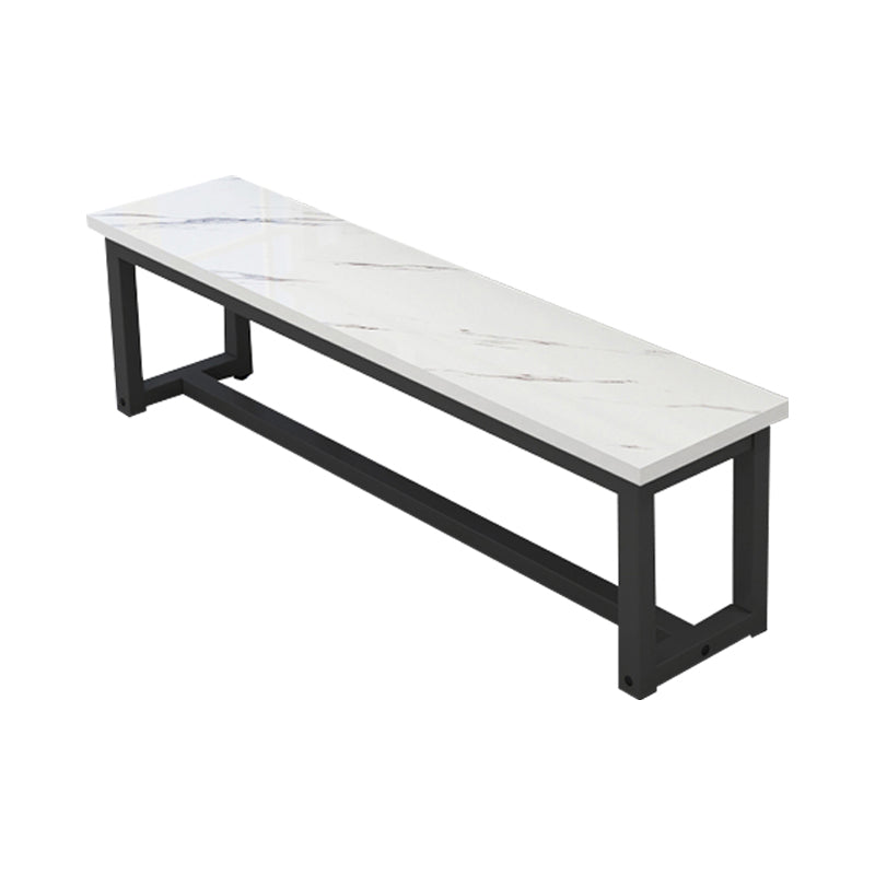 1/2/3/5 Piece Rectangle Shape Dining Room Table and Chair Set