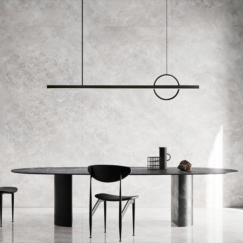 Kitchen Metal Shade Island Lighting Ideas Acrylic Shade Pendant Lighting Fixtures