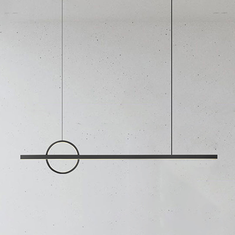 Kitchen Metal Shade Island Lighting Ideas Acrylic Shade Pendant Lighting Fixtures