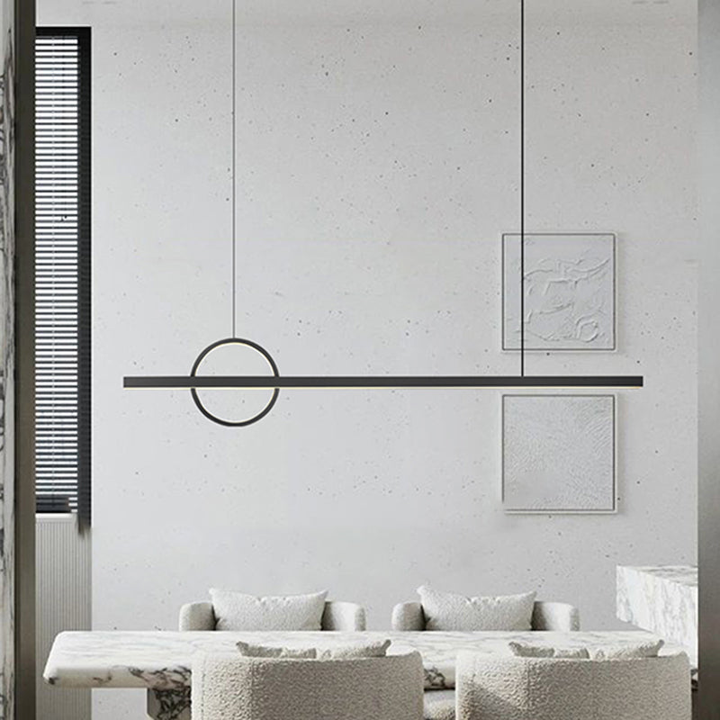 Kitchen Metal Shade Island Lighting Ideas Acrylic Shade Pendant Lighting Fixtures