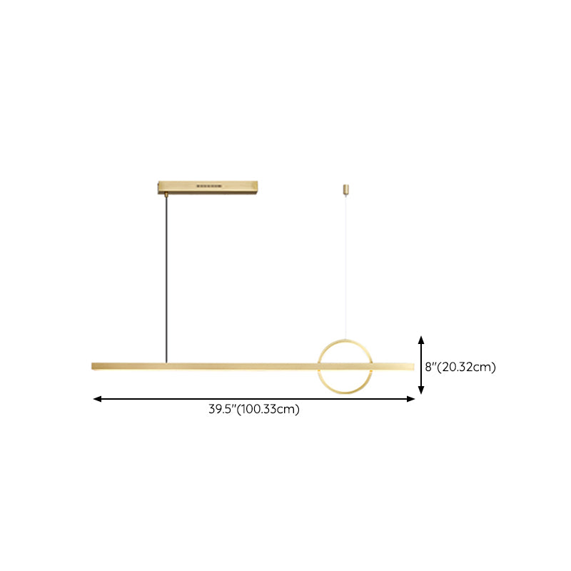 Kitchen Metal Shade Island Lighting Ideas Acrylic Shade Pendant Lighting Fixtures