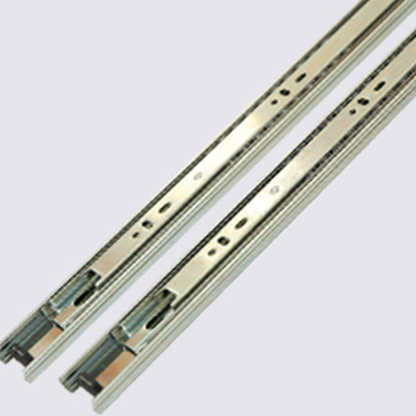 Modern Freestanding Wardrobe Engineered Wood Wardrobe Armoire