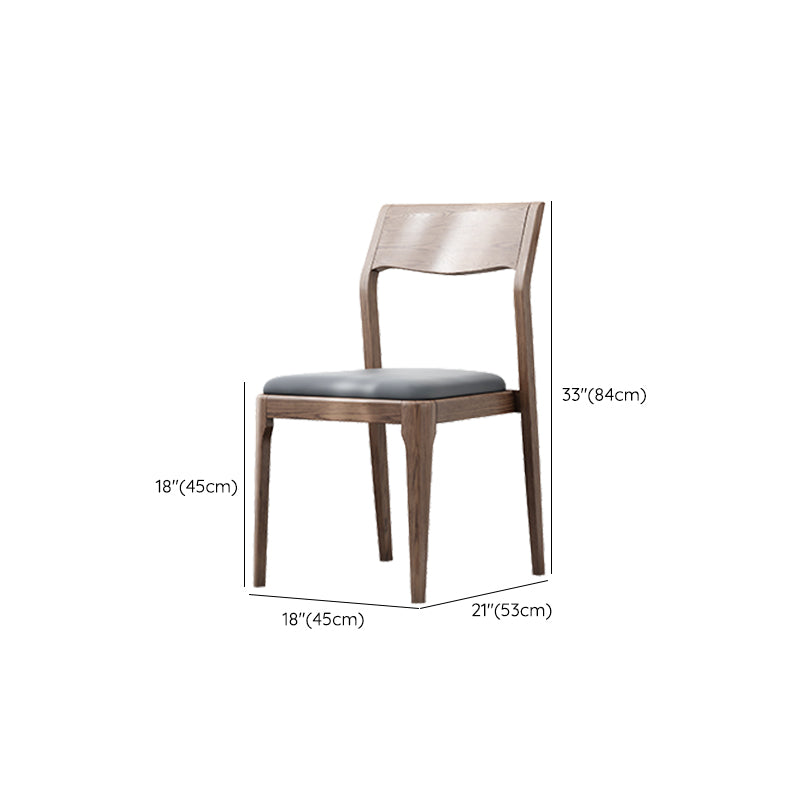 1/5/7 Pieces Modern Sintered Stone Top 4 Legs Dining Set for Home