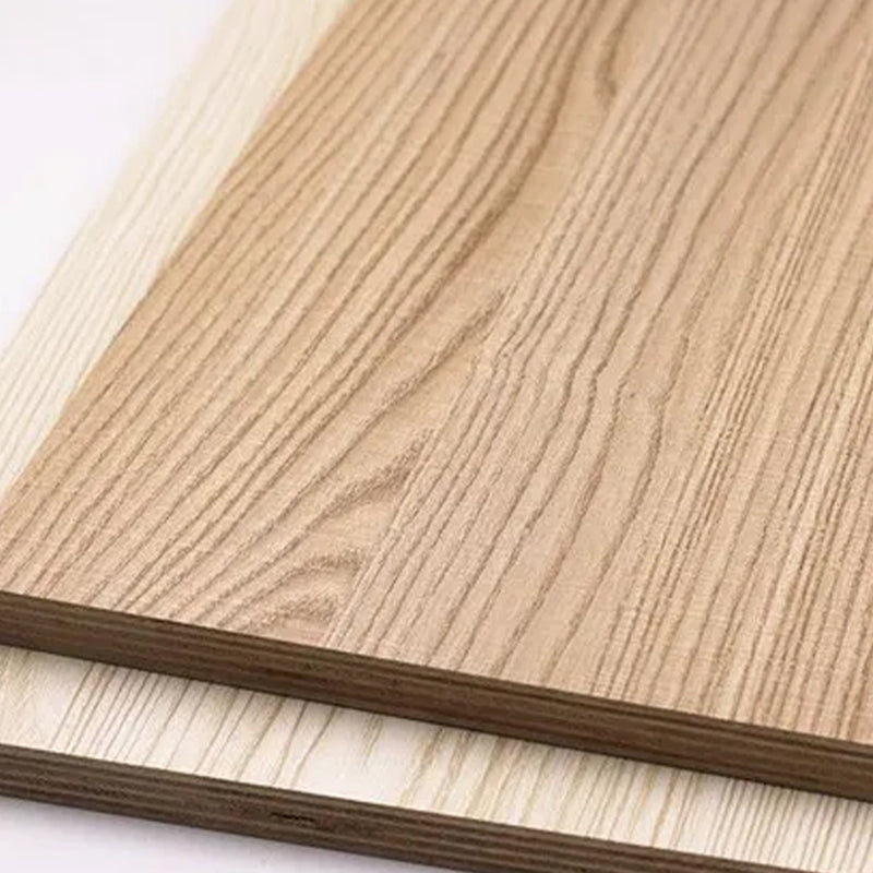 Scandinavian Removable Cushions Fabric Square Arms Futon Sleeper Sofa Bed