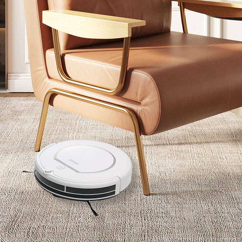 Glam Faux leather Futon Sleeper Sofa in Orange Pillow Included