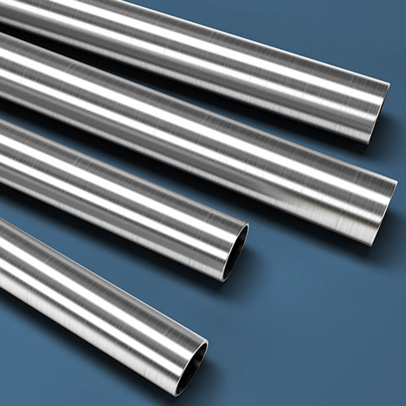 Contemporary Style Wardrobe Armoire Bedroom Armoire with Leg and Shelves