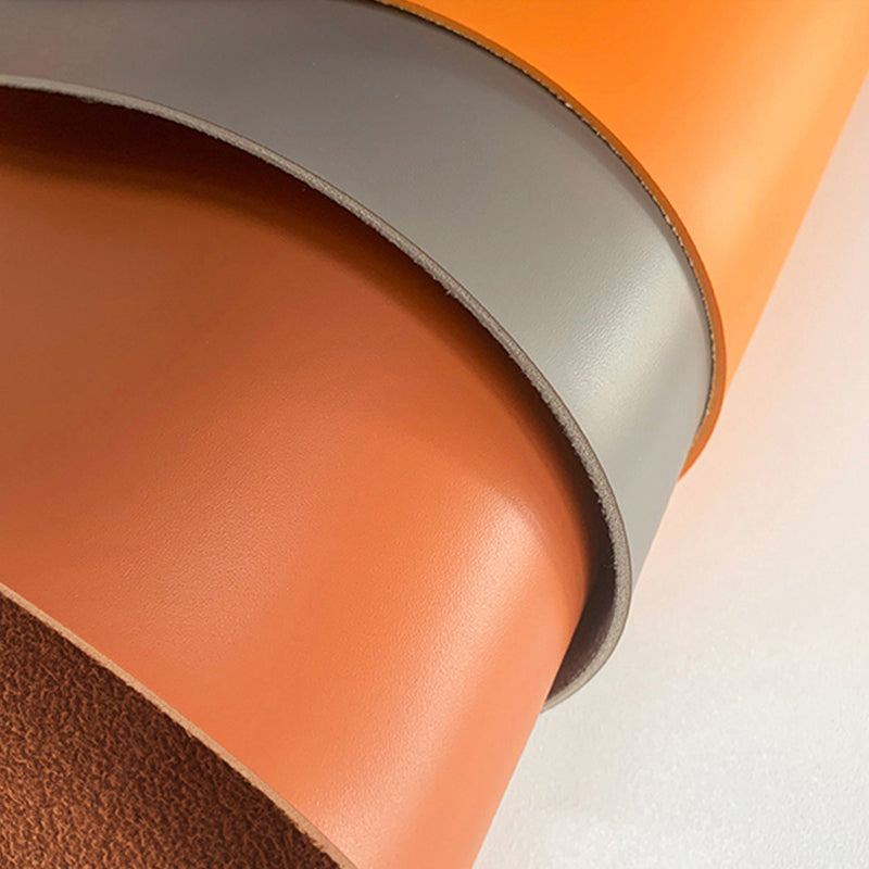 Modern Grey Counter Height Stools with Low Back for Restaurant