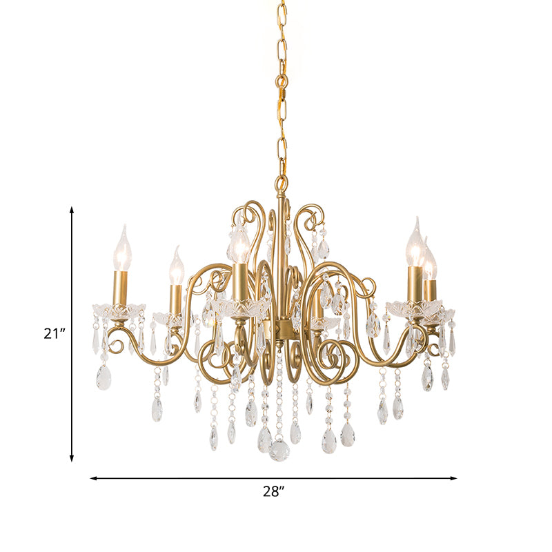 Lampadella candelabra candelabra candelabra vittoriana a candelabro