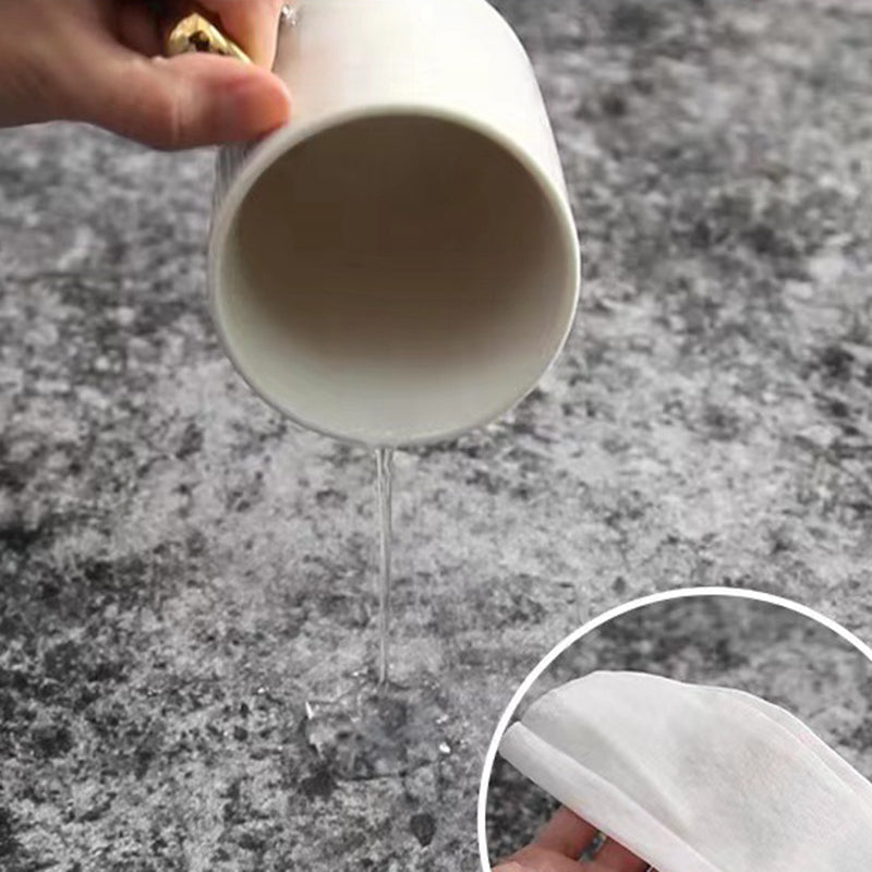 Contemporary Polyster Banded Pattern Bedroom Rectangle Stain Resistant Area Carpet