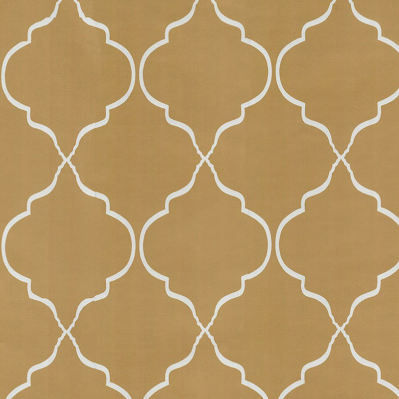 Scandinavian Fresh Harlequin Removable Wallpaper 17.5" x 19.5'