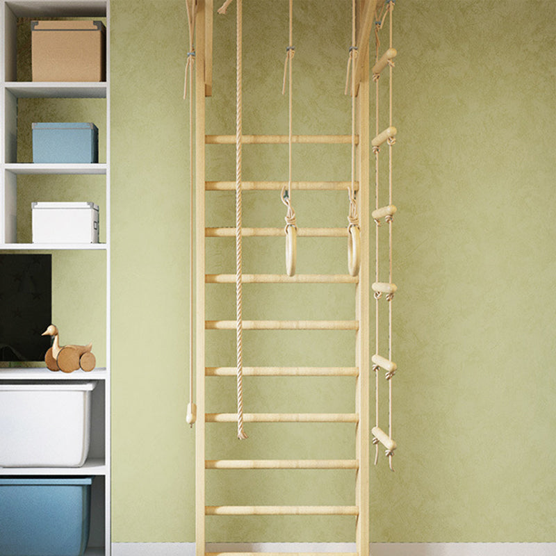 Bedroom Wall Decor Plain Color Design Non-Pasted Vinyl Wallpaper, 33 ft. x 20.5 in