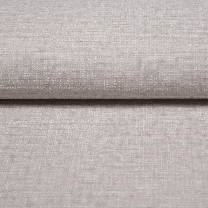 Pastel Color Plain Texture Wallpaper 20.5"W x 33'L Non-Pasted Decorative Wall Covering