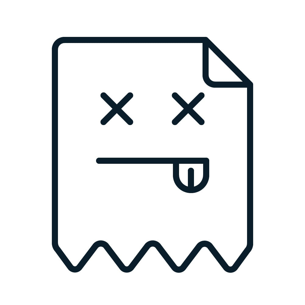 Modern Dinning Table with Brown Wood Dining Table for Kitchen