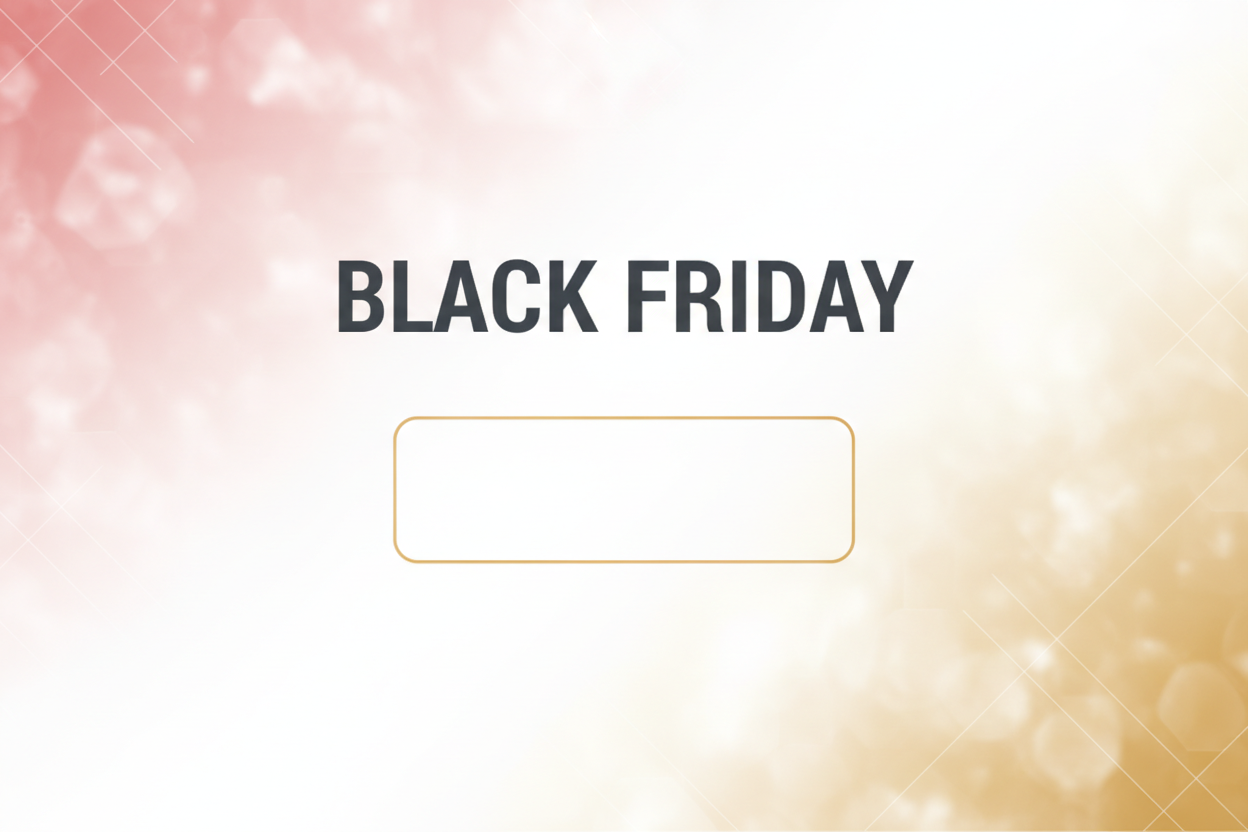 more lighter and whiter