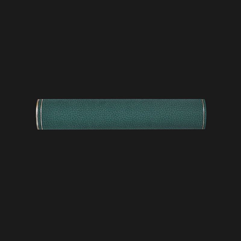 Medaillon 5,1 vierkante meter behang pastelkleur vochtbestendig wanddecoratie voor woonkamer