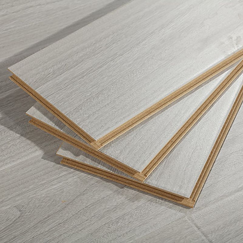 12mm Thickness Laminate Floor Scratch Resistant Laminate Flooring