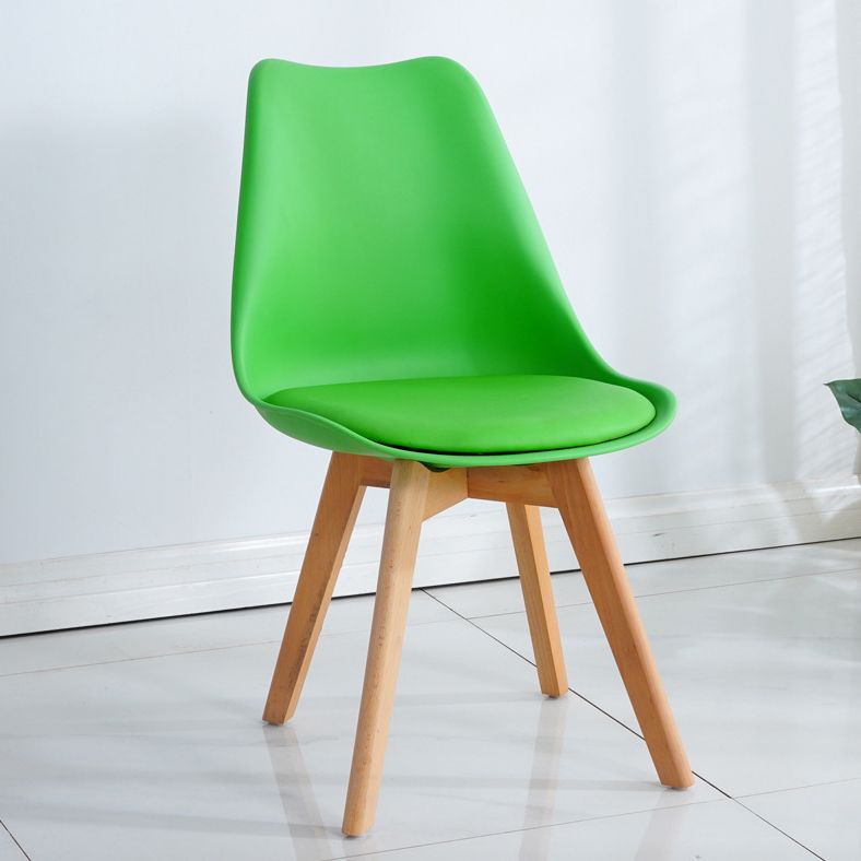Glamstil esszimmer