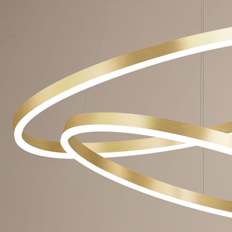 Farmhouse Pendant Light Fixtures Linear Chandelier Large Modern Chandelier