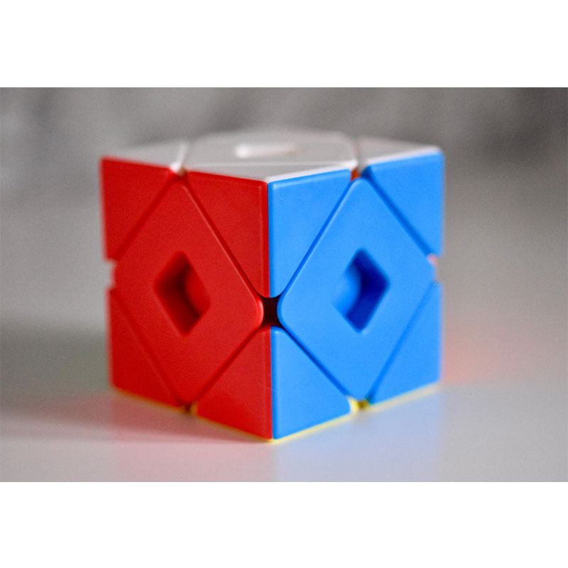 Horizontal Illustration 3D Painting Mural Decorative Wallpaper Wall Murals