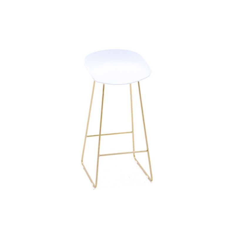 1/4/7 Pieces Bar Stool and Table Set Rectangular Pub Dining Set