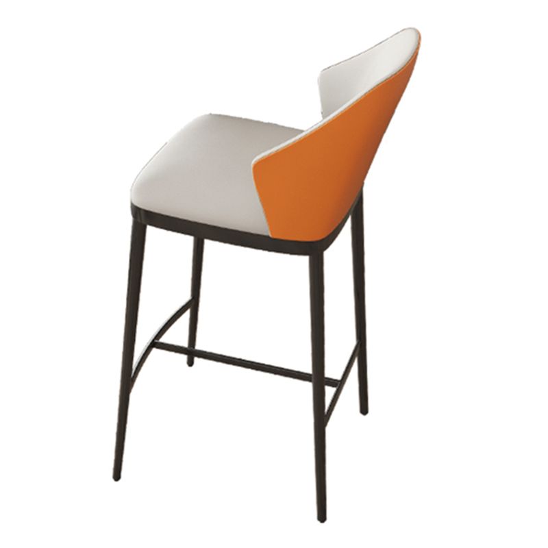 Modern Rectangle Stone Counter Table 1/2/3 Pieces Bar Table Set for Cafe