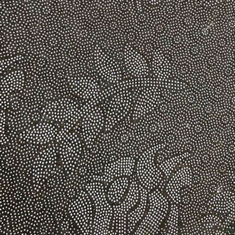 Aesthetic Flower Print Rug European Style Polyester Carpet Friendly Washable Rug for Home Decor