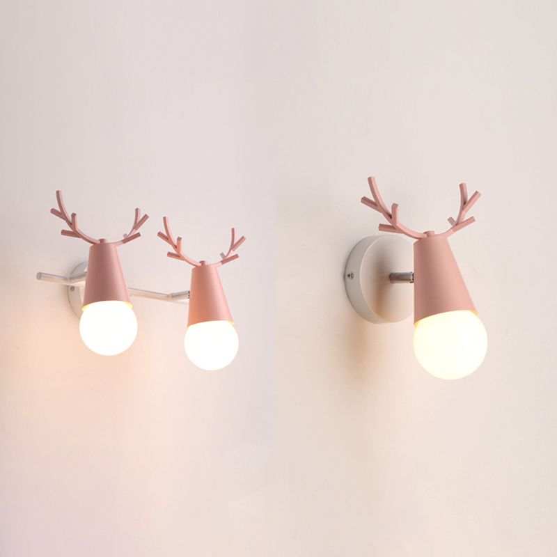 Habitación de la sala de niños aplastador de pared de la habitación de la habitación del niño de la habitación de la habitación moderna