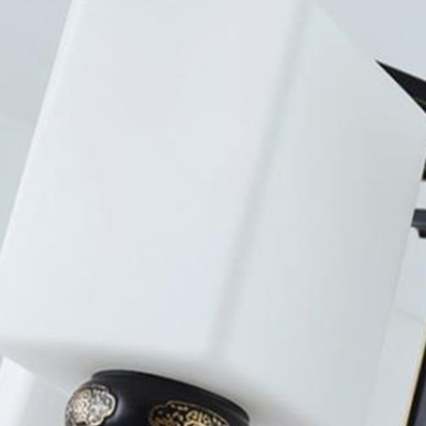 Luces de isla de forma cuadrada de estilo moderno Metal 3 Light Island Lighting in Black