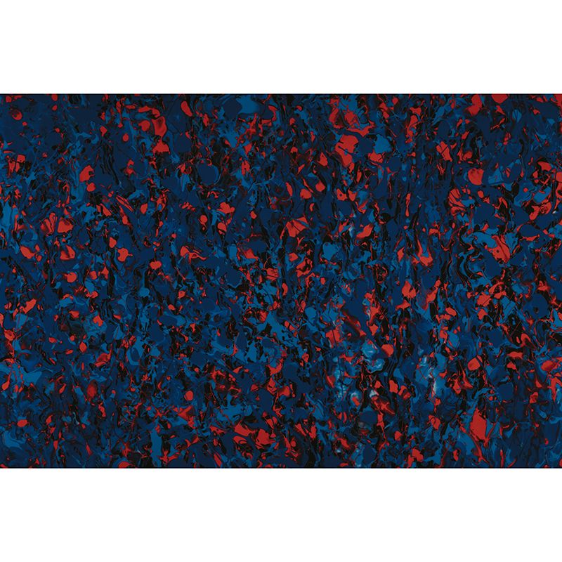 Beautiful Photography Mural Wallpaper Abstract Style Decorative Indoor Wall Mural