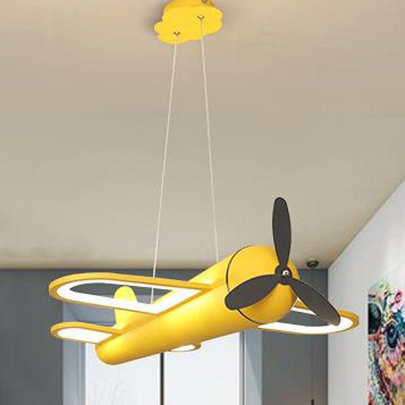 Éclairage de plafond LED Contemporary LEAL LECHELIER LIGHTER