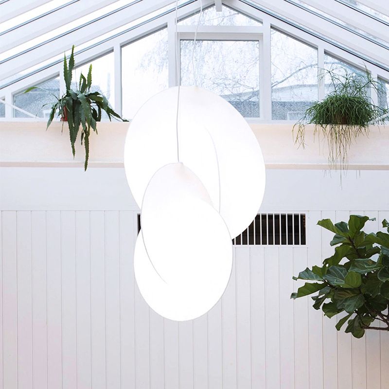 LUXE LUXE LUXE LUXE PENDANT SIGNER LUMINE WRRIGHE FER LAMPE PROSIBLE INDOOR AVEC SILK OBRE