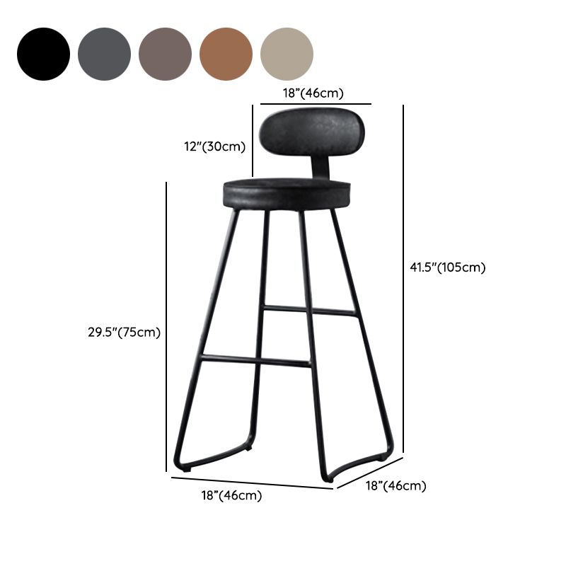 Modern Stone Bar Table Set 1/2/3 Pieces Rectangle Pub Dining Set