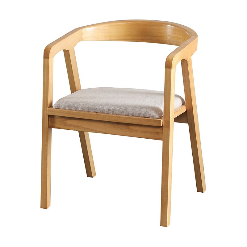 Moderne 1/2/3/5 Stück Esset Rechteck Esszimmer Tisch Set