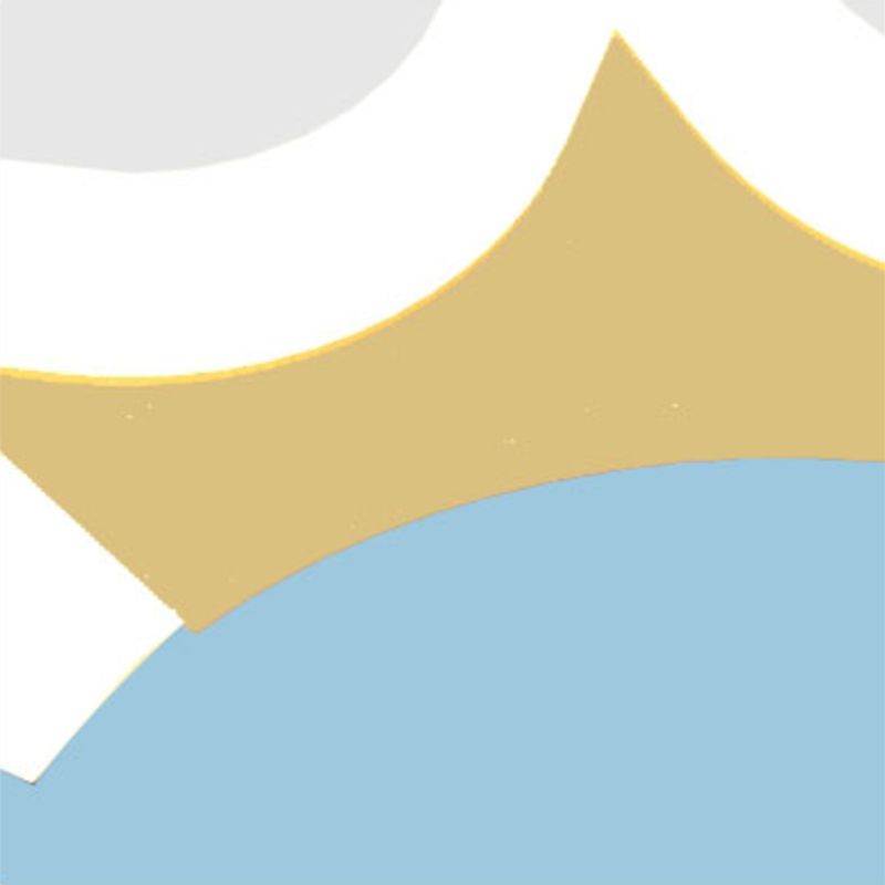 Sconce Light Fixture Modern LED Metal Wall Sconce Lighting for Bedroom