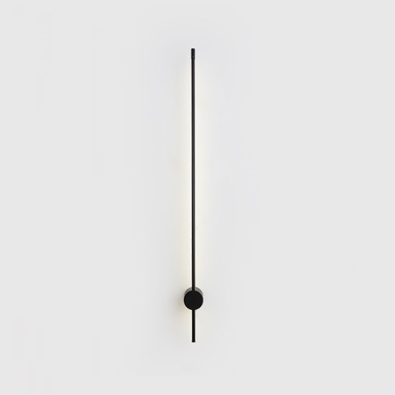 Modern LED Wall Light Fixture Creative Wall Light Sconce for Bedroom
