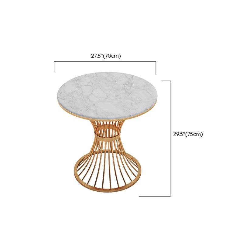 1/3/5 Piece Contemporary Dining Room Table and Chair Set for Home