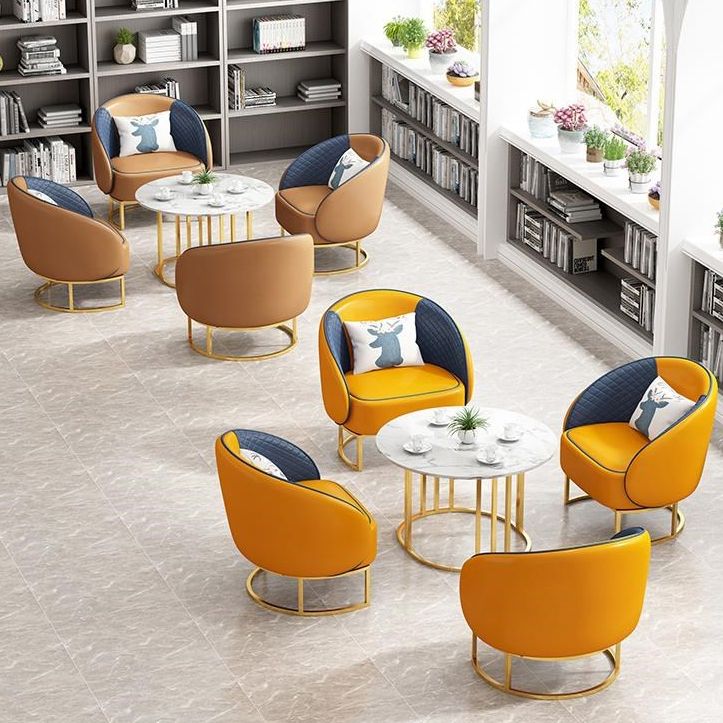 Fixed Dining Table Traditional Luxury Dining Site Table for Dining Room