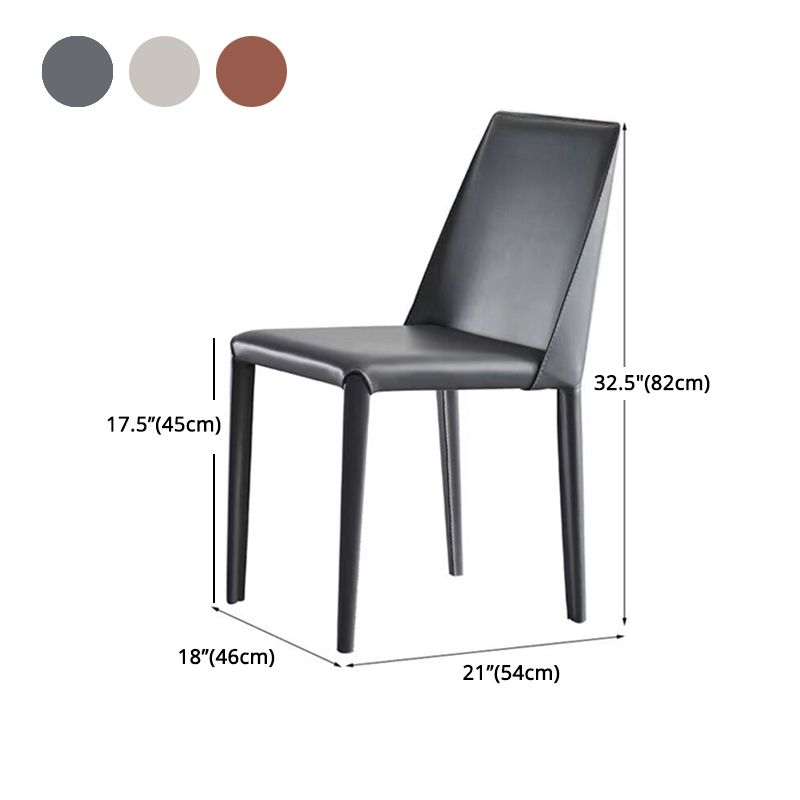 Modern Style Sintered Stone Dining Table Set 1/4/5/7 Pieces Dining Set for Home
