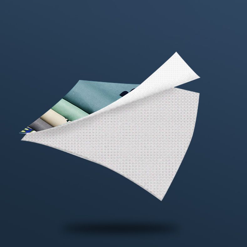 Contemporary Style Wardrobe Metal 1-Door Wardrobe Closet With Legs